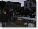 2010-08-29-AFR-ATTON-BROCANTE-005.jpg